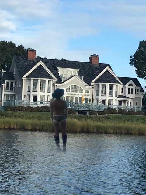 Cape Cod Undressed - capecodundressed OnlyFans