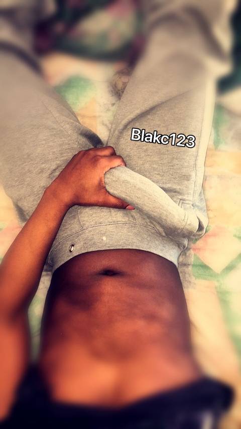 blakc123 nude