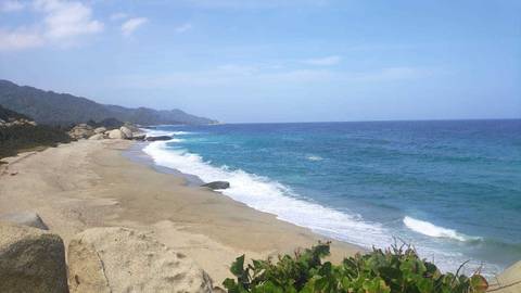 johanamaldonado nude