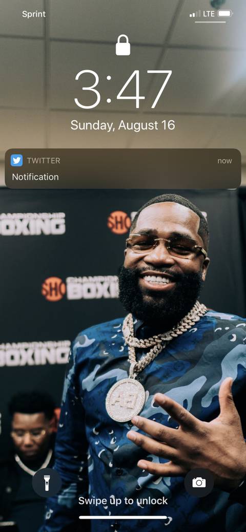 adrienbroner