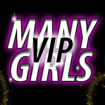 @manygirlsvip