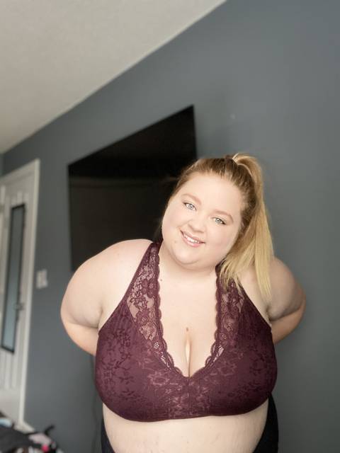 @chunkynchesty