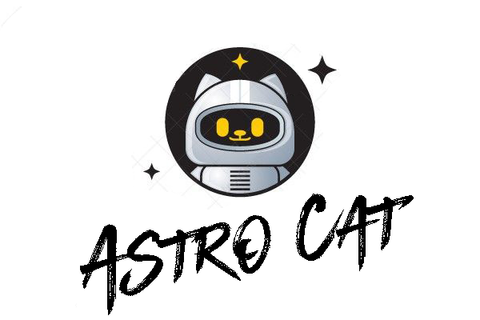 @astrocat