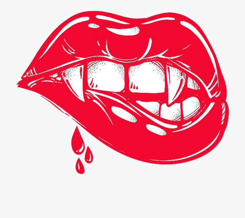 sweet.peach.tree nude