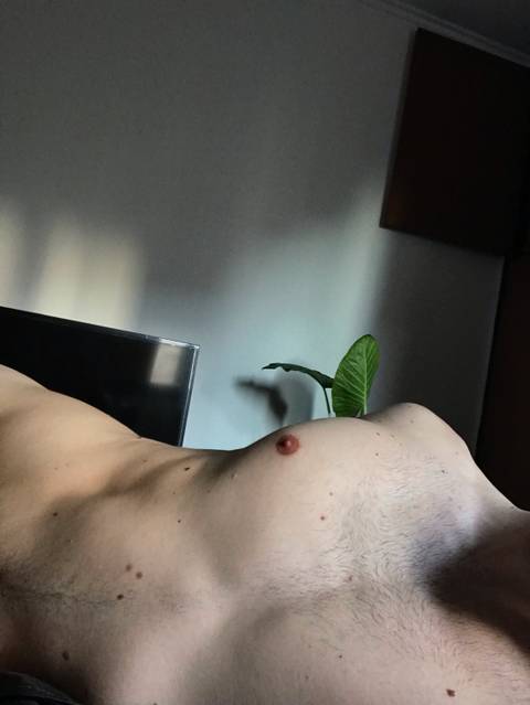 gcxtxldx999 nude