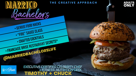 marriedbachelorslife nude