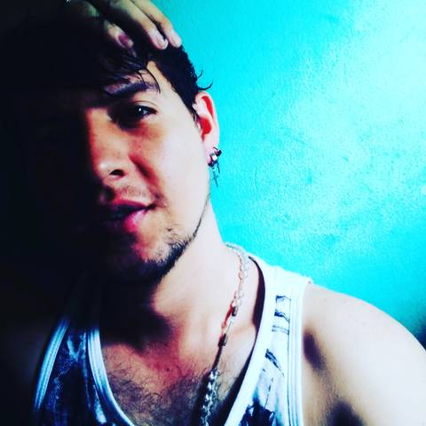 Asta sanchez - superasta5 OnlyFans