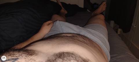 tokingwhiteguy nude