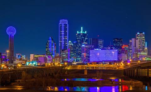 prettyfemmboy69 nude