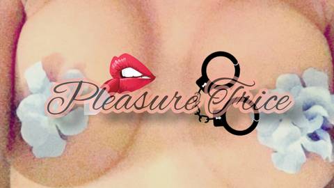 pleasuretrice nude