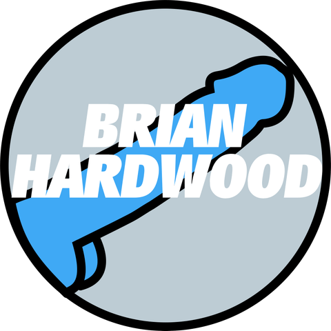 brian_hardwood