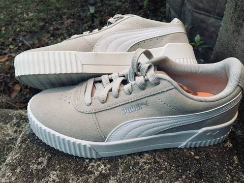 Reina - reina-thighs OnlyFans