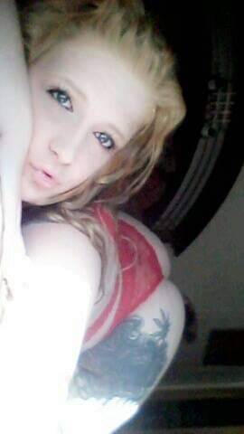 snowbunny_69699 nude