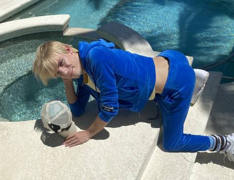 digital_critter nude