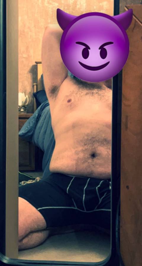 @theanonymousbear