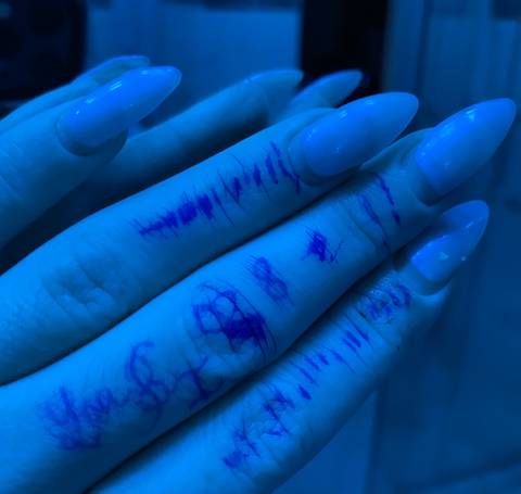 Cheyenne Vitale - cheyennevitale OnlyFans