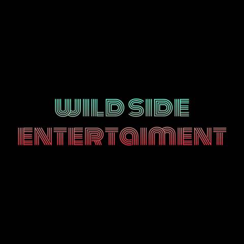 wildsideentertain nude