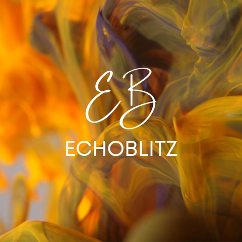 echoblitz nude