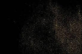 davidmartinez123 nude