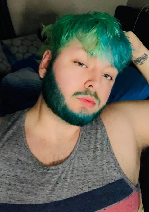 @pixiebitch