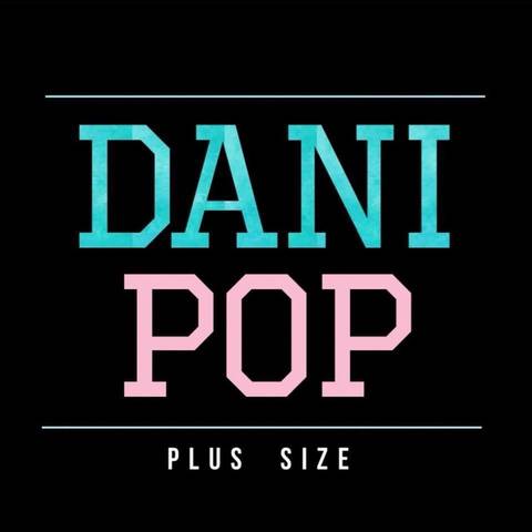 danipop.plussize