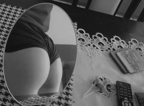dulcesecretos