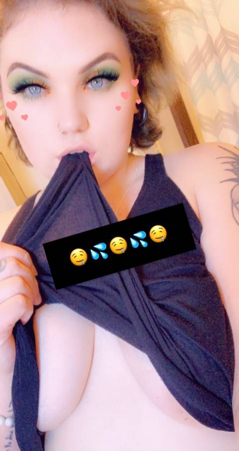 lovebug2535 nude
