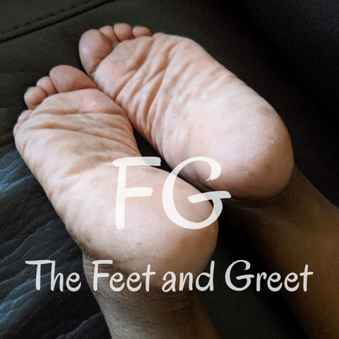 feetandgreet