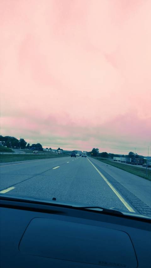 marked_butterfly nude