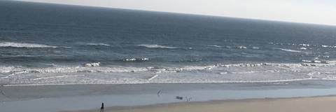 bluehaired_baby nude