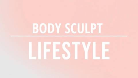 bodysculpt.my nude