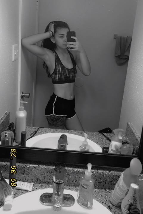 thatclimberbody