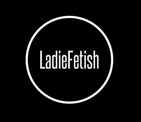 ladiefetish