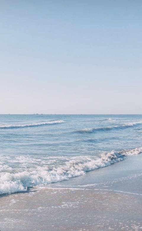 luna lovegood 😈 - luna_lovegood1 OnlyFans