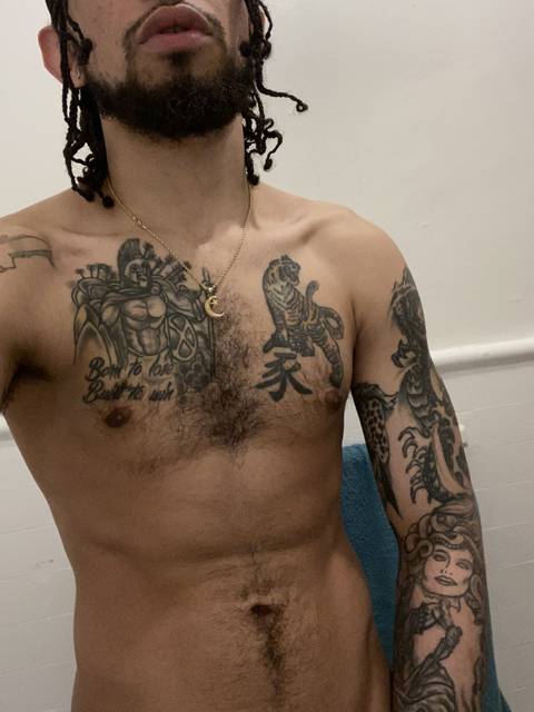 makksbanga nude