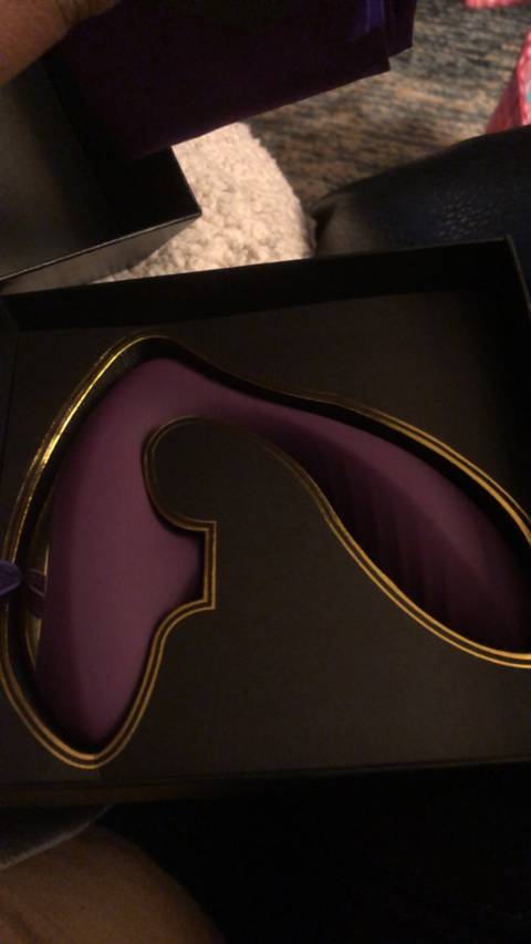 Pussy Paintings - pussypaintings OnlyFans