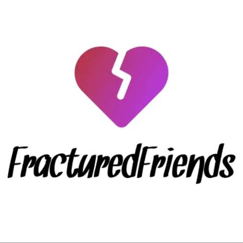 fracturedfriends nude