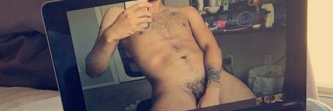 jace_carterrr nude