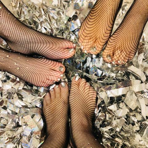 @pro.cheer.toes