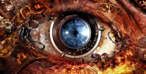 Mazzy Skye - alwaysmazzyskye OnlyFans