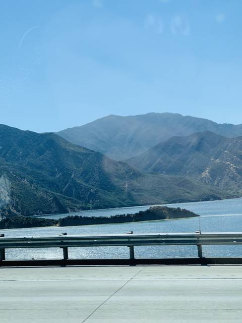 lovingtheleather nude