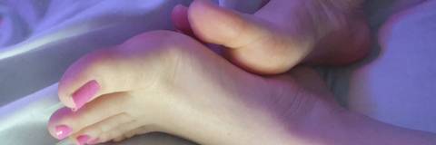 footgasm2 nude