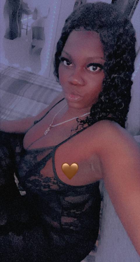 @chocolatbunnz28