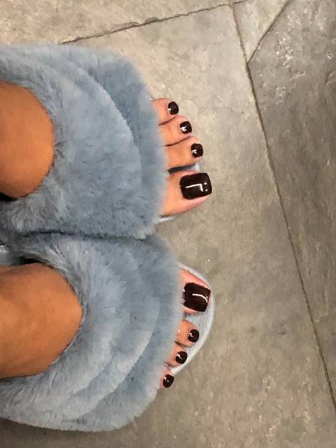 soyalexandra_feet