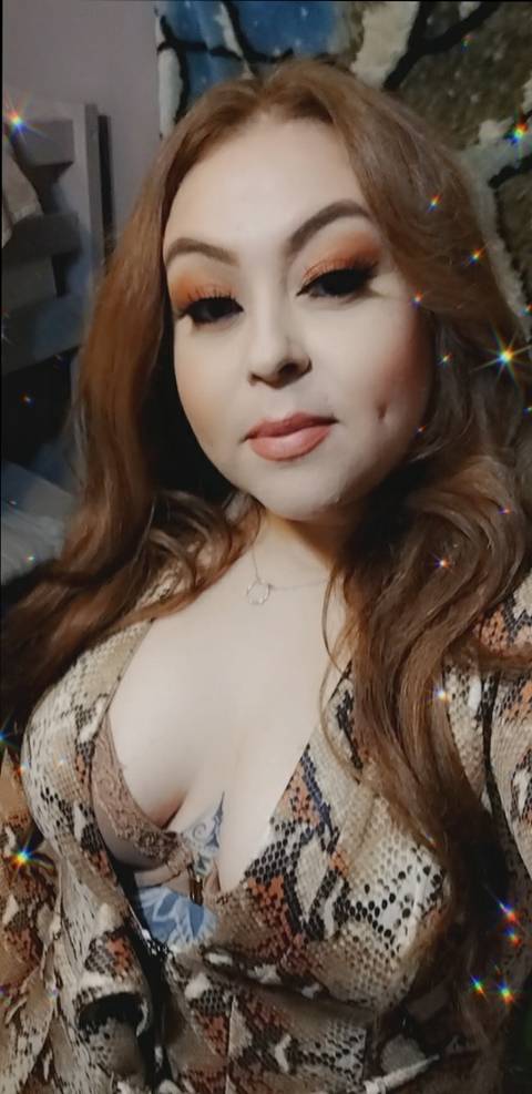 lovelylatina6425