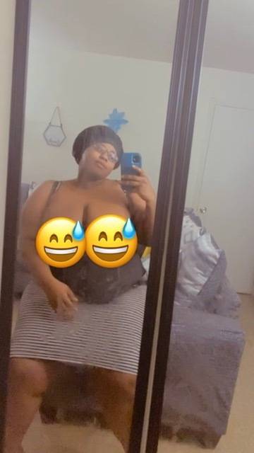 onlyytalyah nude