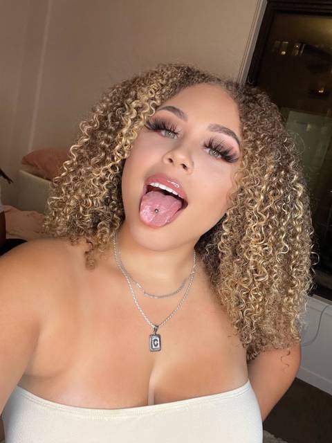 sadiebbyxxx