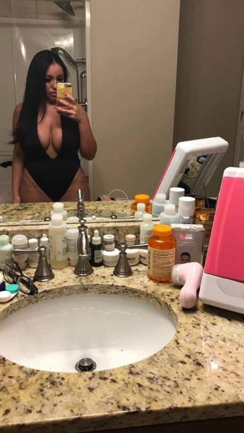 princessalanab nude