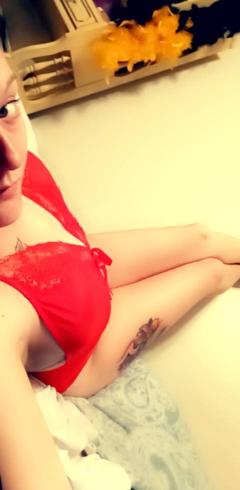 megdoesthedirtyxoxo nude