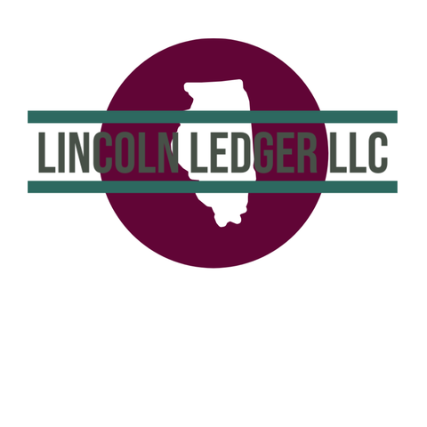 @lincolnledgerllc